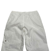 Nike Trackpants (Women M)