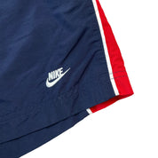 Nike Trackshorts - M