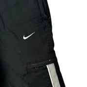 Nike Trackpants (S)