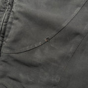 Adidas AC Milan Tracksuit (M)