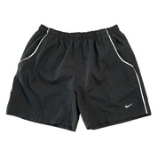 Nike Trackshorts - L