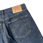 Levi´s 501 Jeans (M)