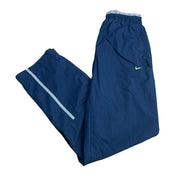 Nike Trackpants (S)