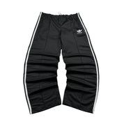 Adidas Jogger (M)