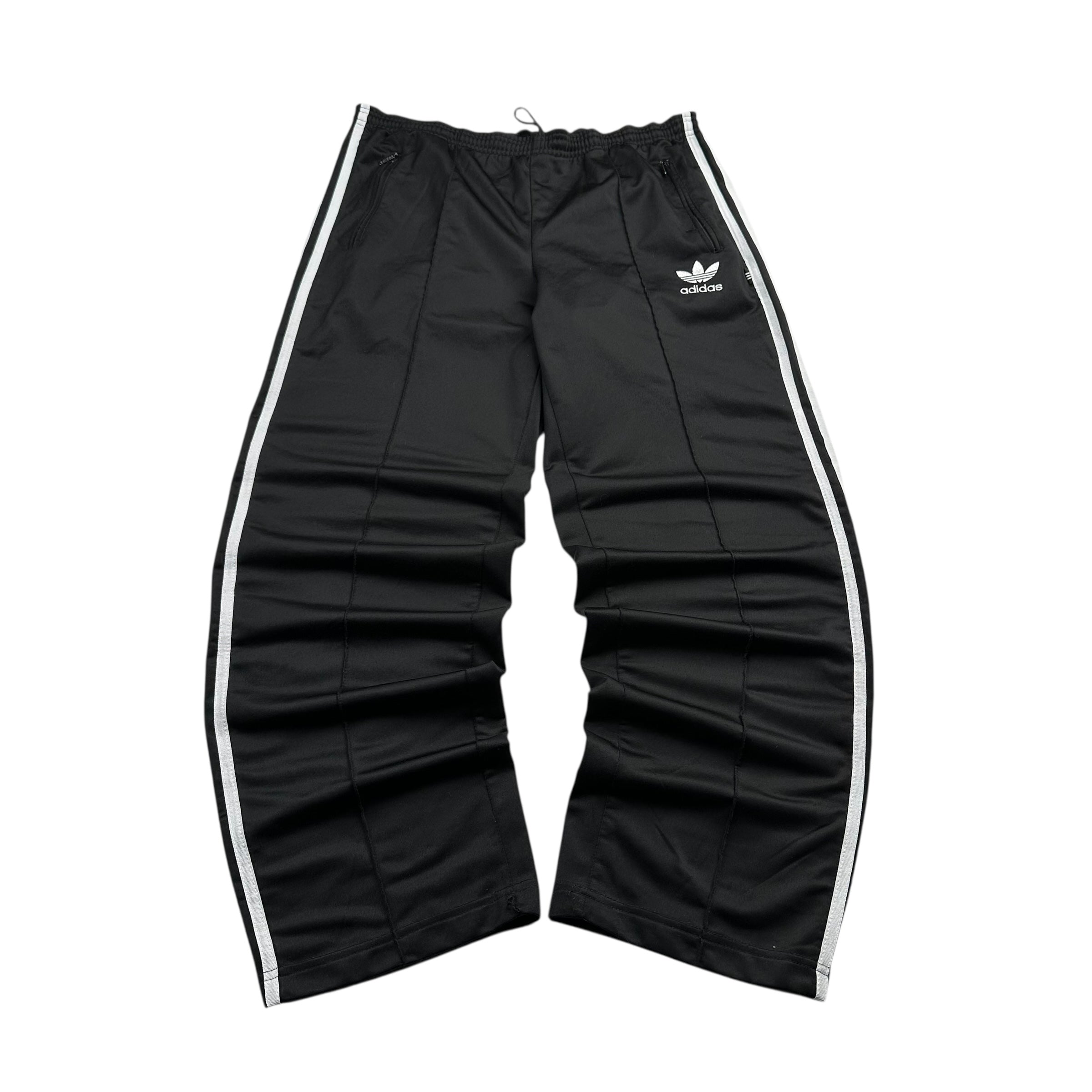 Adidas Jogger (M)