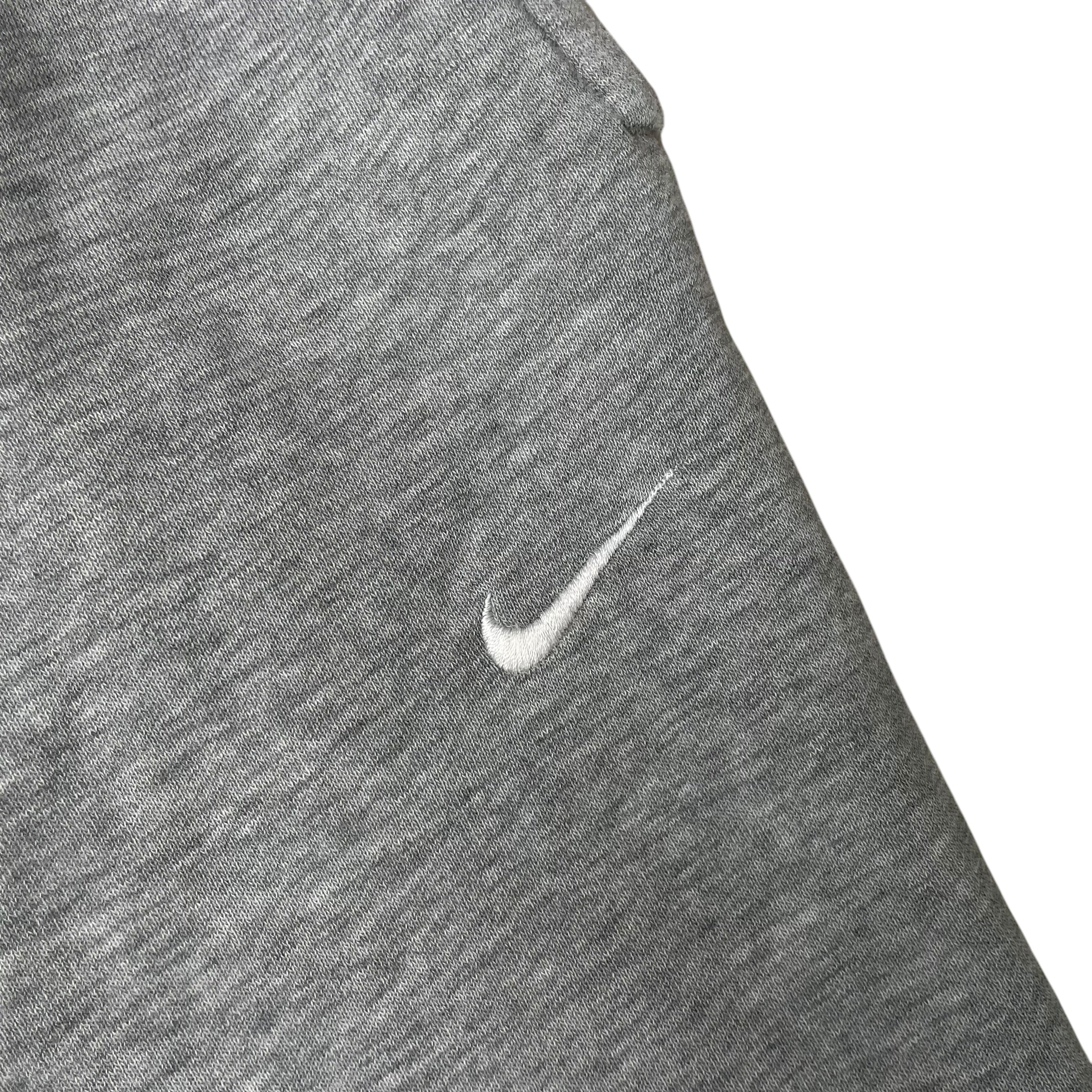 Nike Jogger (M)