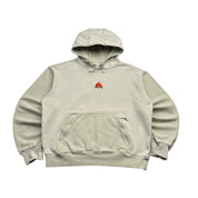 Nike ACG Hoodie (S)