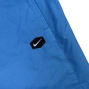 Nike Hex Trainingsanzug (M)