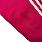 Adidas Real Madrid Tracksuit(M)