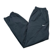 Nike Trackpants (L)