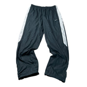 Nike Trackpants (L)