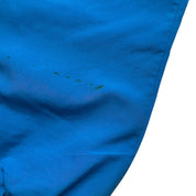 Adidas Marseille Tracksuit (L)