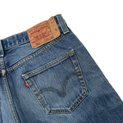 Levi's 501 Jeans (L)