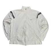 Nike Tracksuit (M)