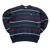 Lacoste Sweater - L