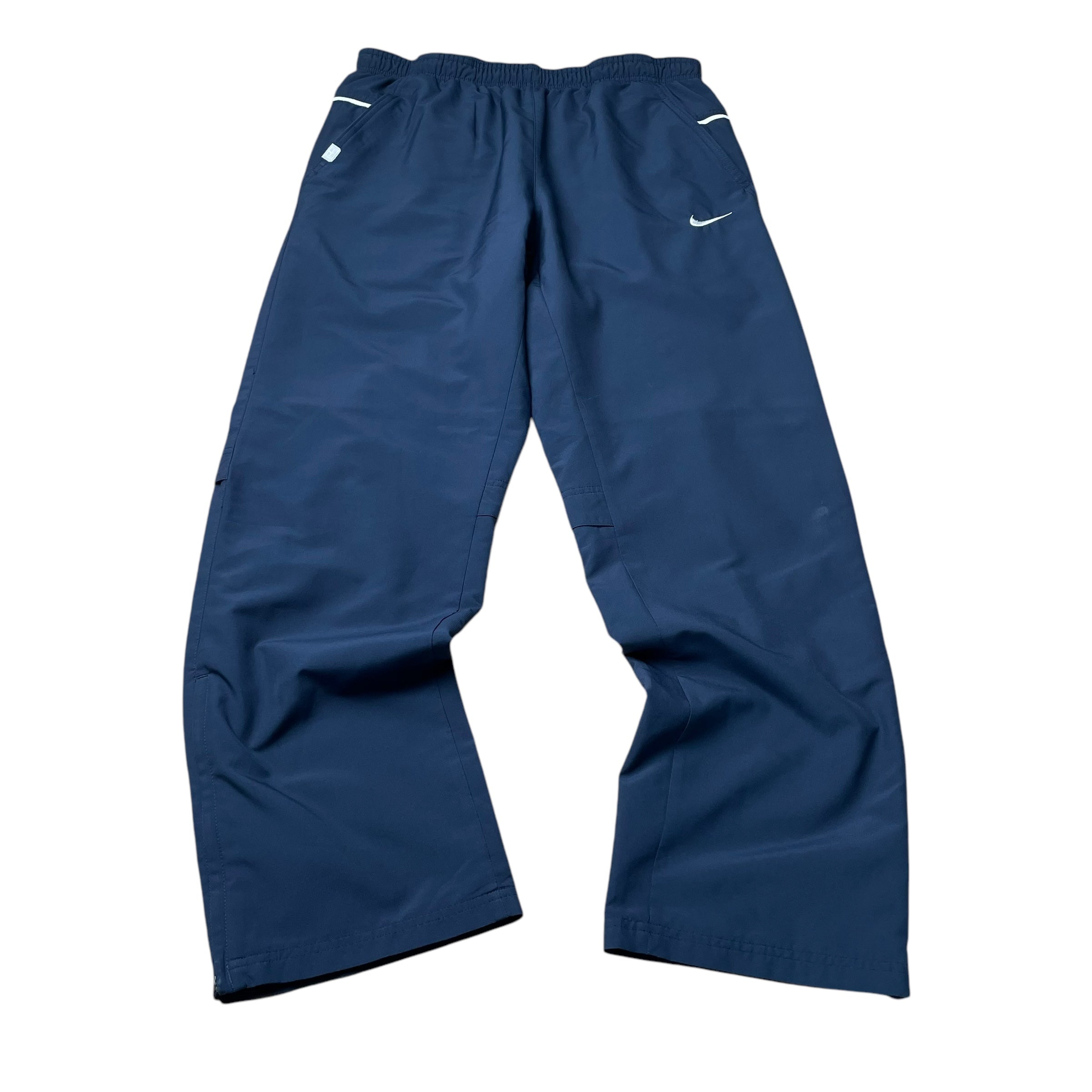 Nike Trackpants (L)