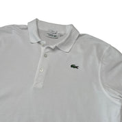 Lacoste Pullover - L