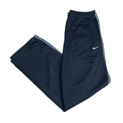 Nike Trainingshose (M)