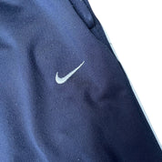 Nike Trainingshose (L)