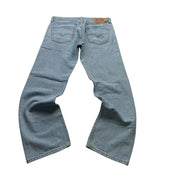 Levi's 501 Jeans (M)