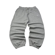Nike Jogger (XL)