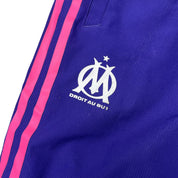 Adidas Marseille Tracksuit (S)