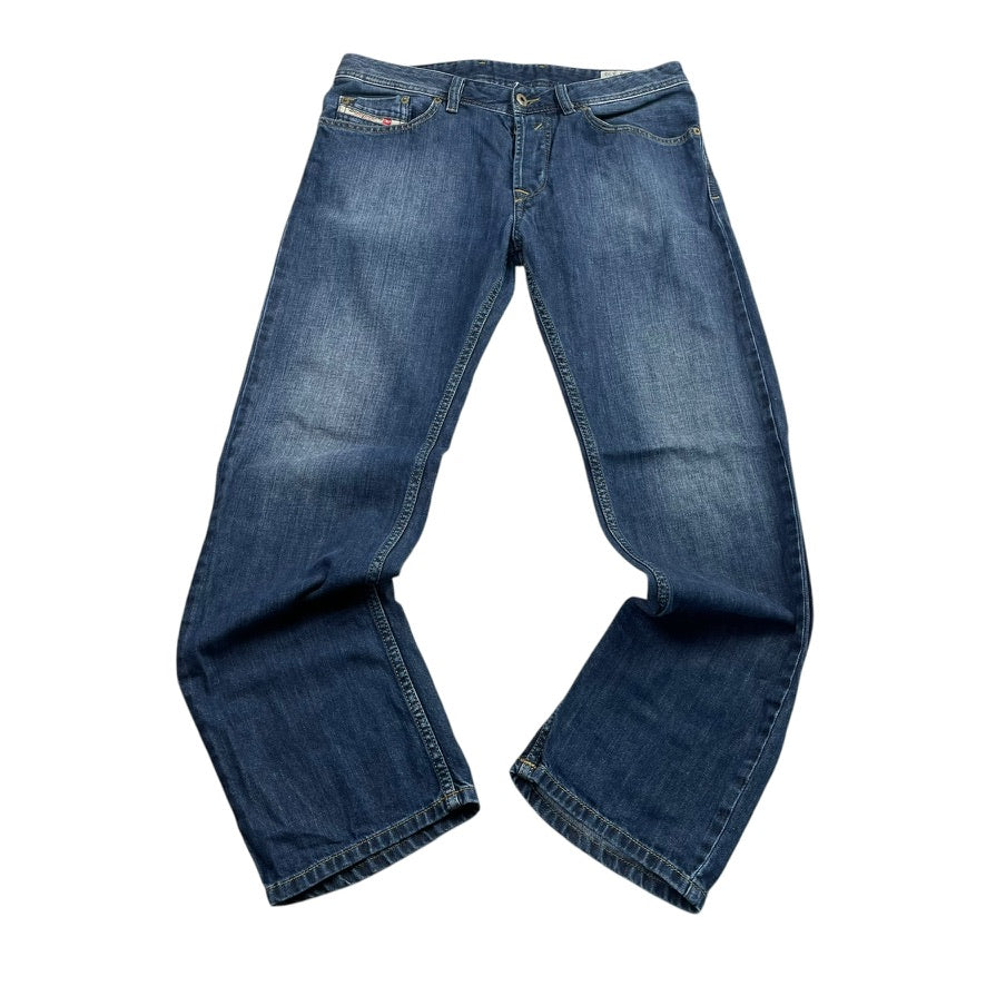 Diesel Jeans (S)