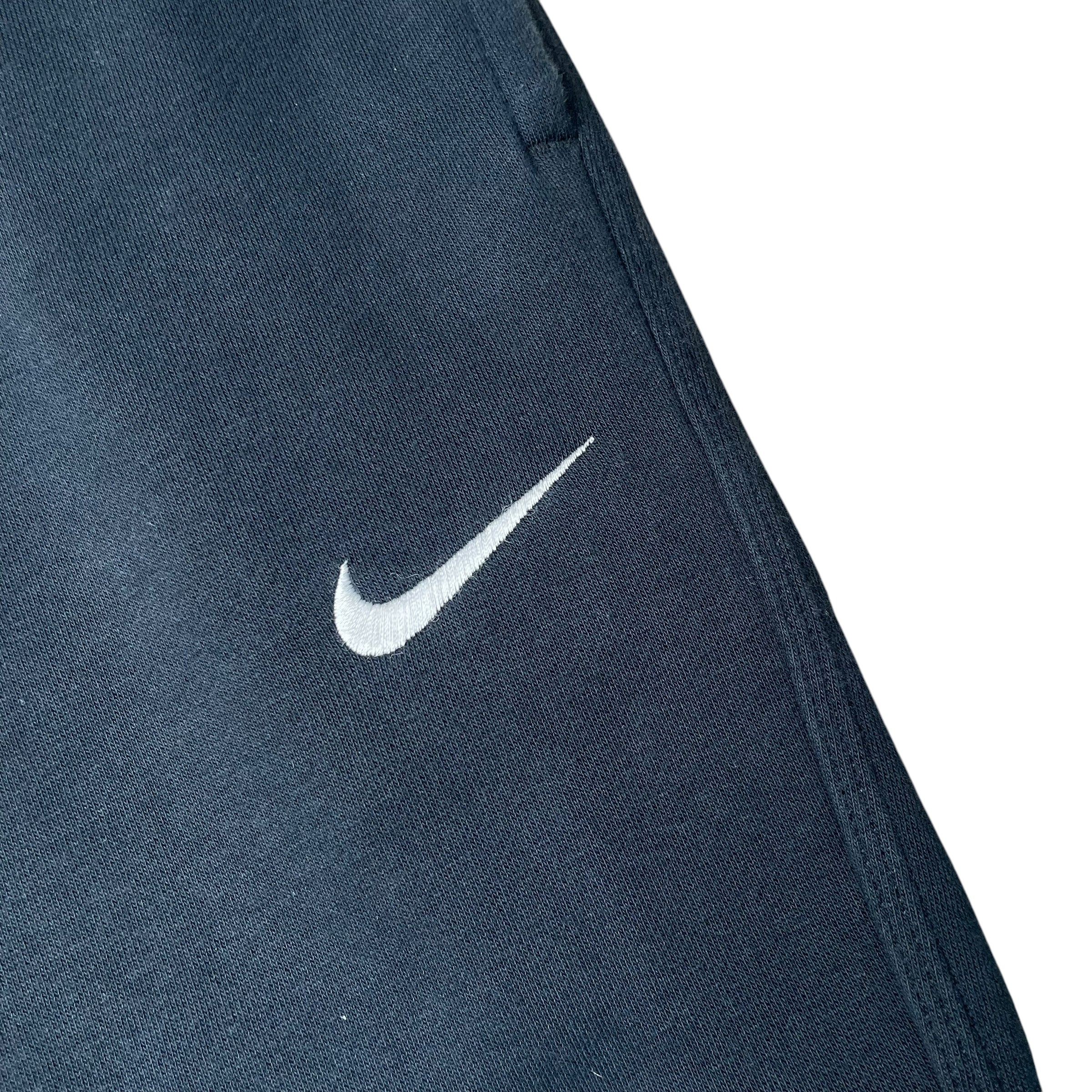 Nike Trackpants (M)