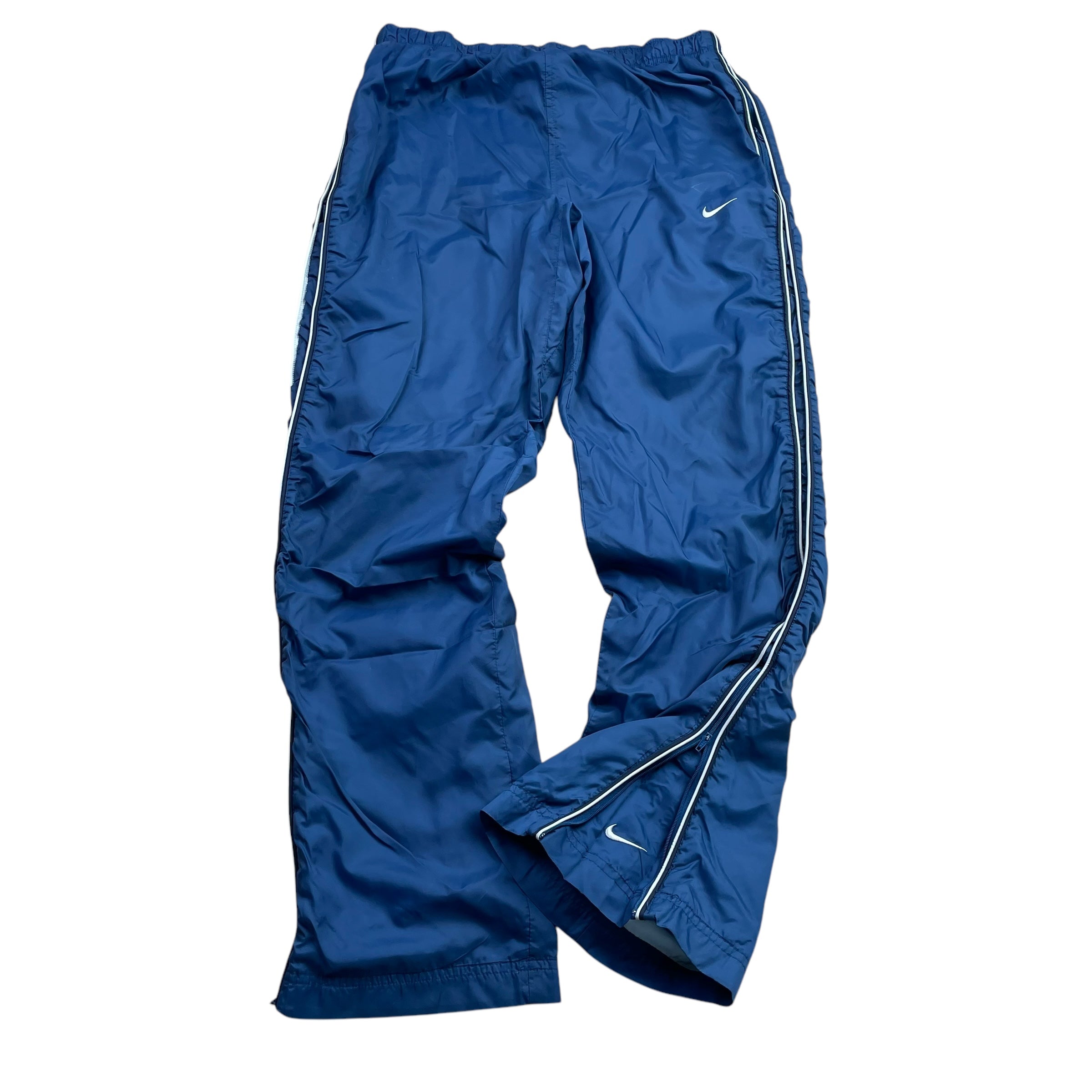 Nike Trackpants (M)