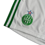 Adidas Saint Etienne Shorts (M)