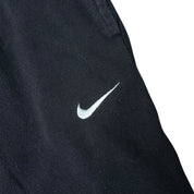 Nike Trainingshose (XL)