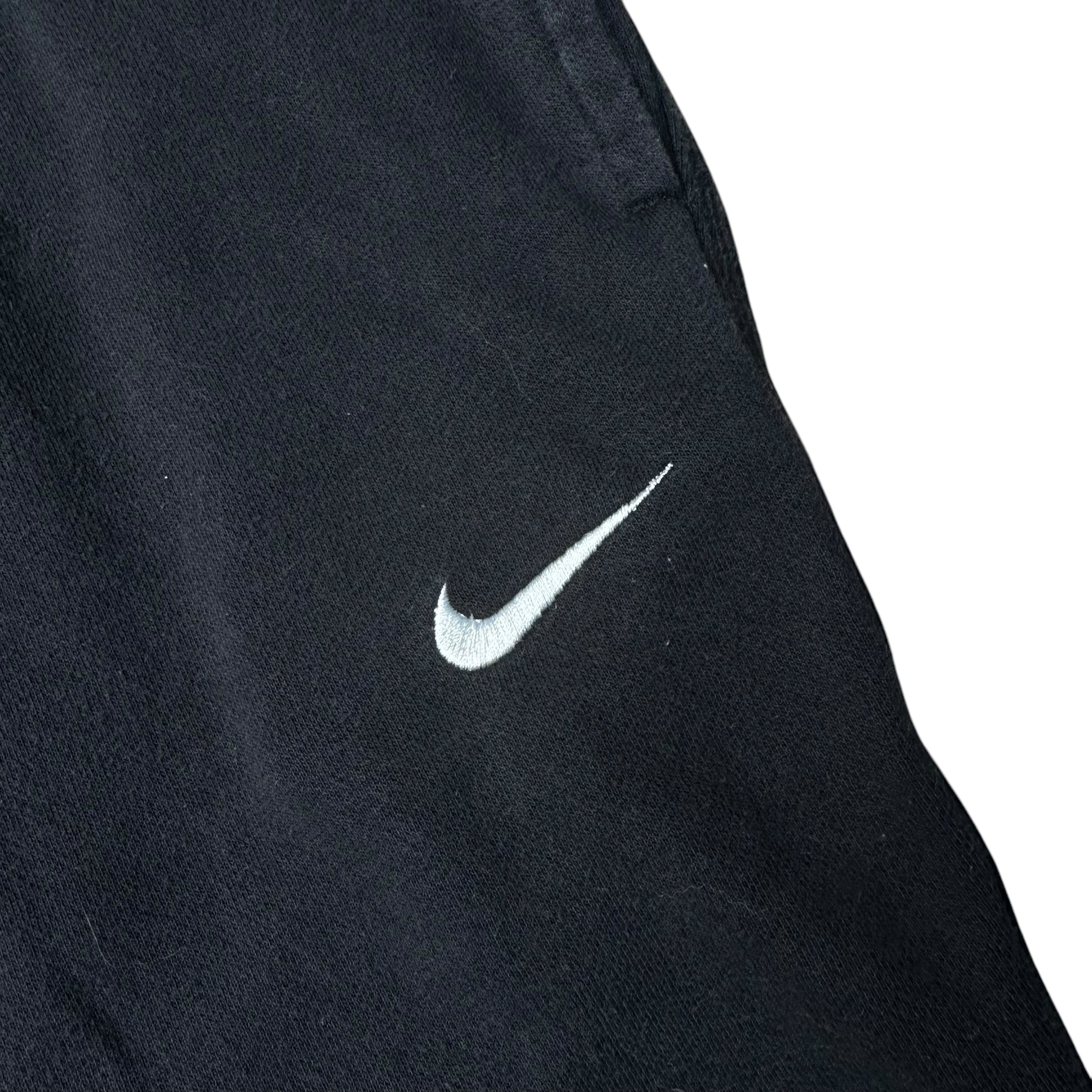 Nike Trackpants (XL)