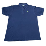 Lacoste Polo - XL