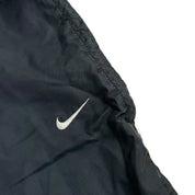 Nike Trainingshose (XL)