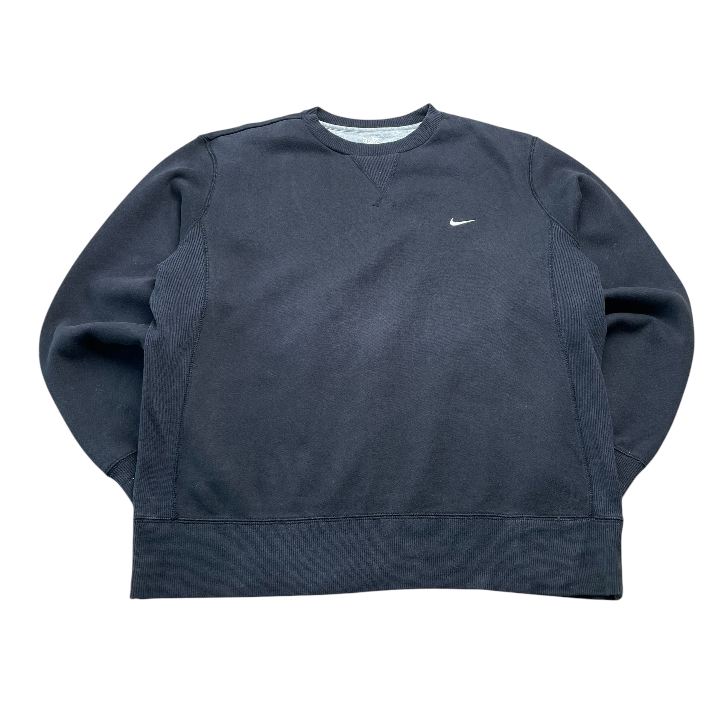 Nike Pullover (L)