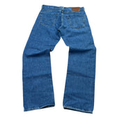 Levi´s 501 Jeans (M)