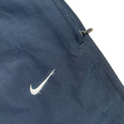 Nike Trackpants (XL)