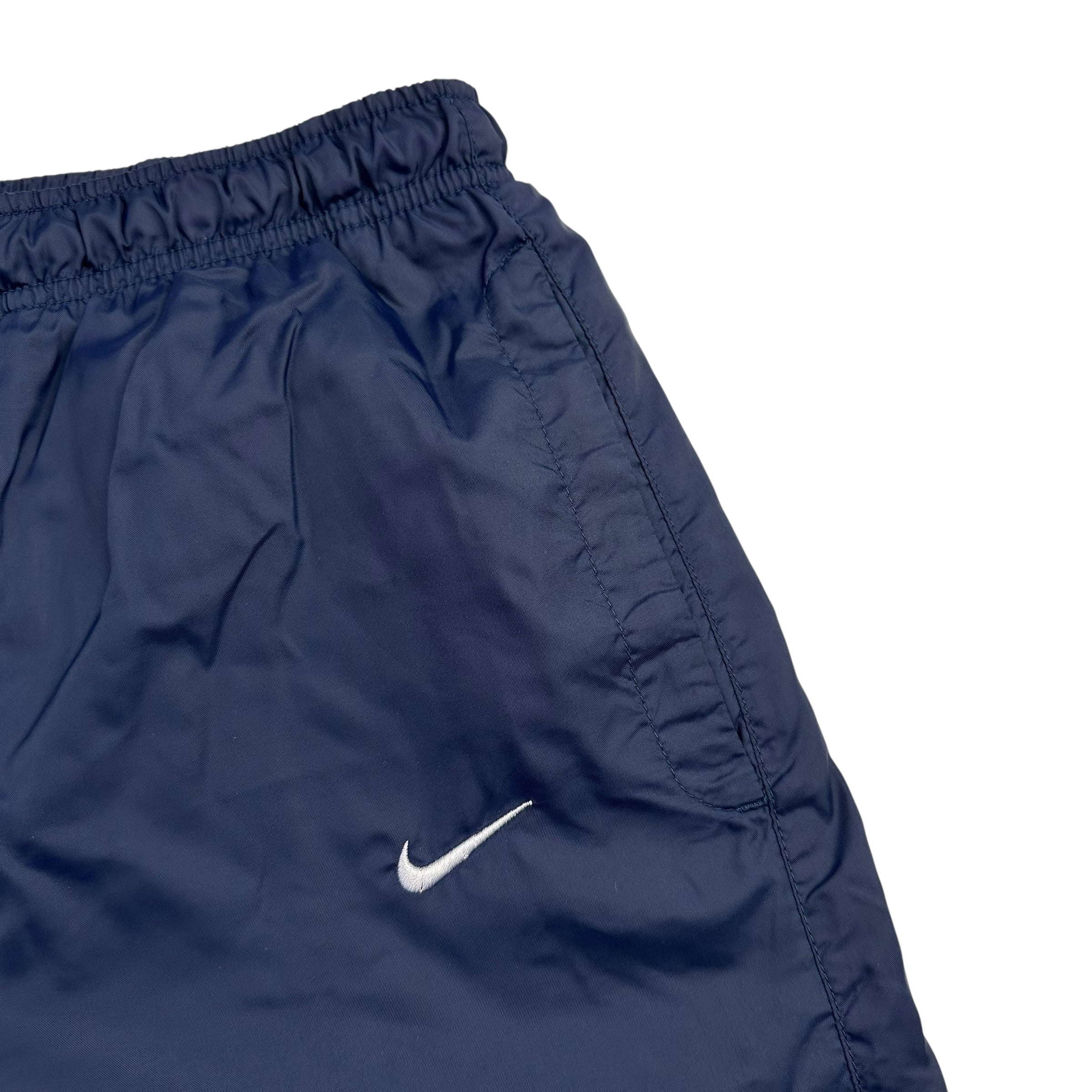 Nike Trackpants (M)