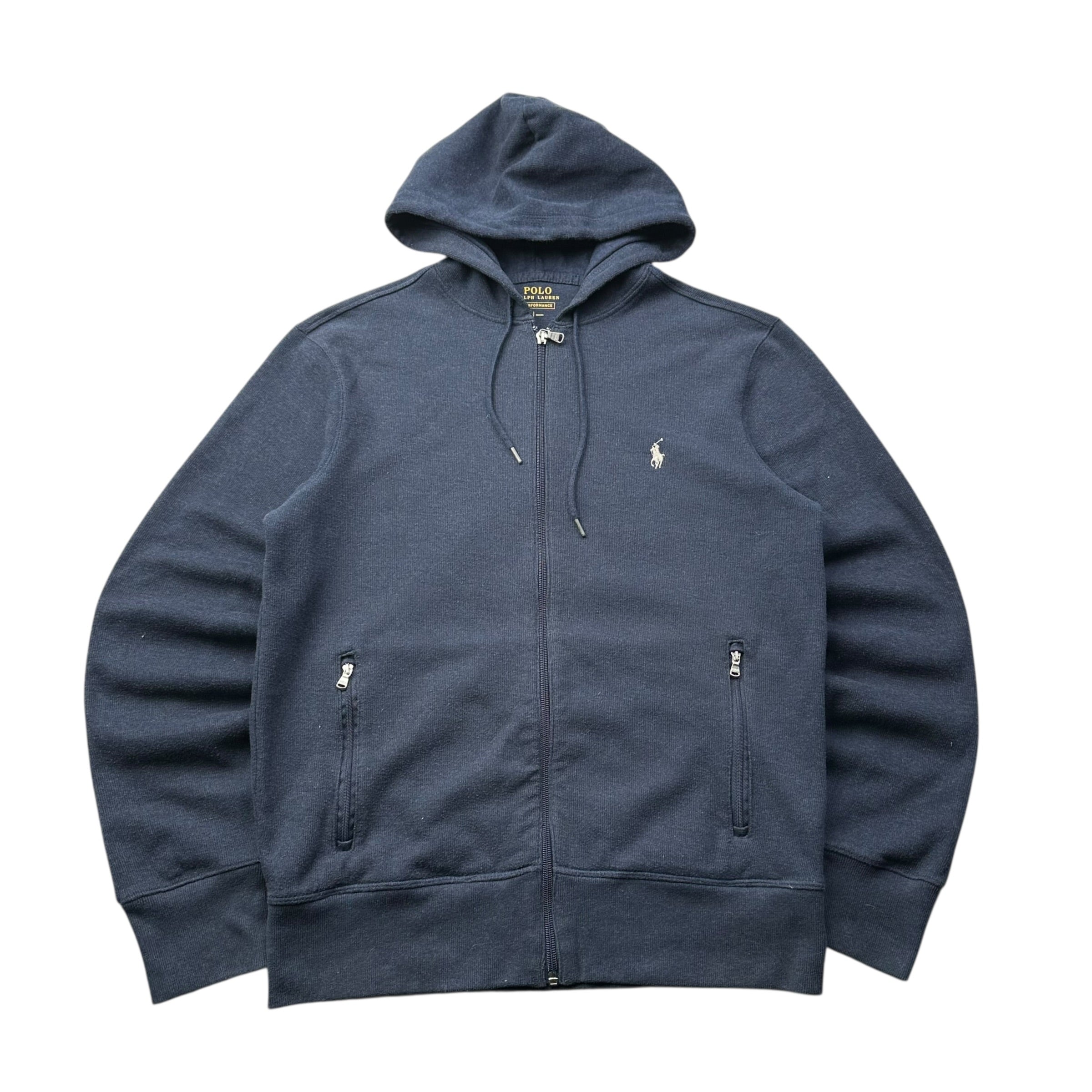 Ralph Lauren Jacket (S)