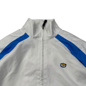 Nike TN Trackjacket (L)
