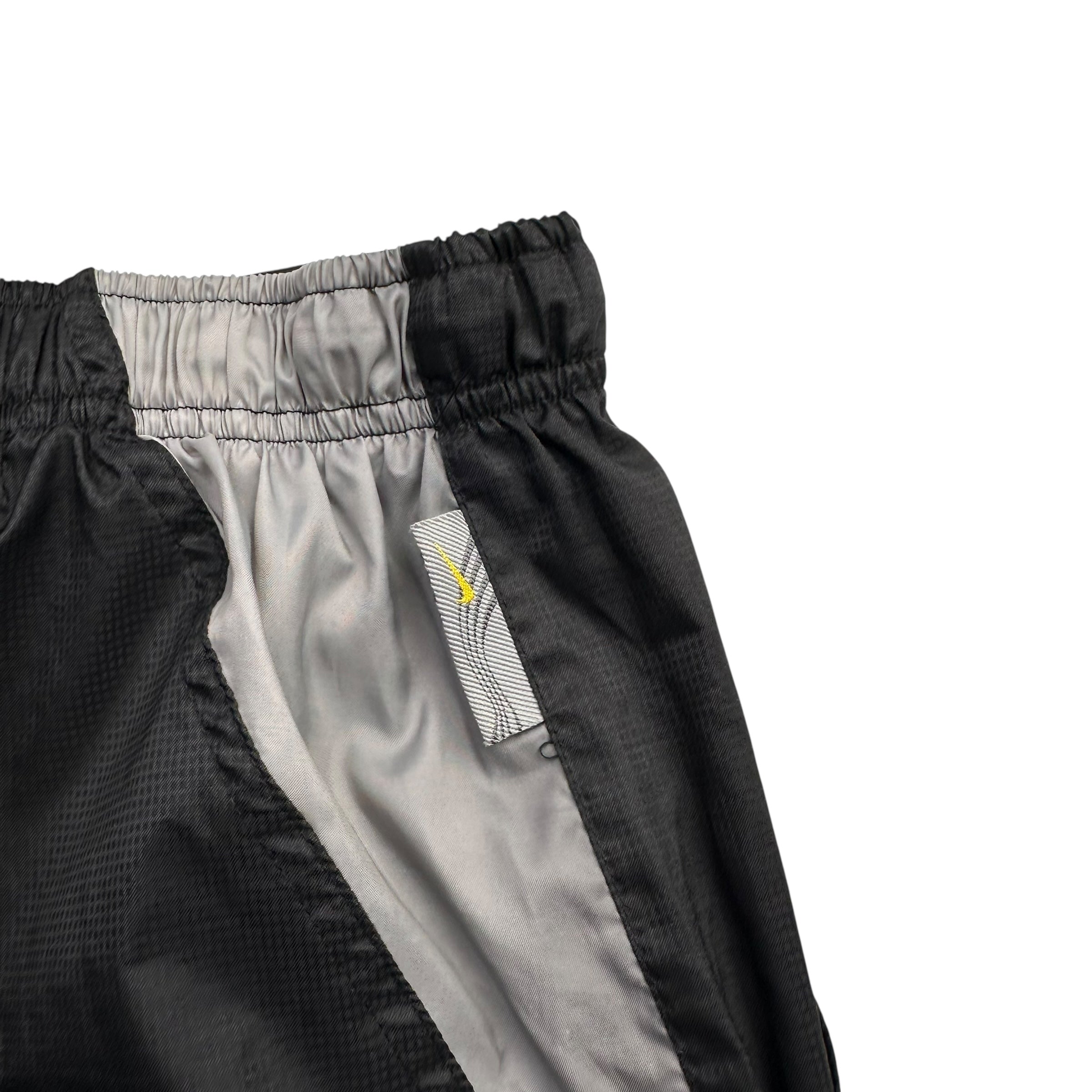 Nike Hex Trackpants (S)