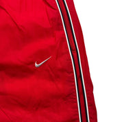 Nike Trackpants (XL)