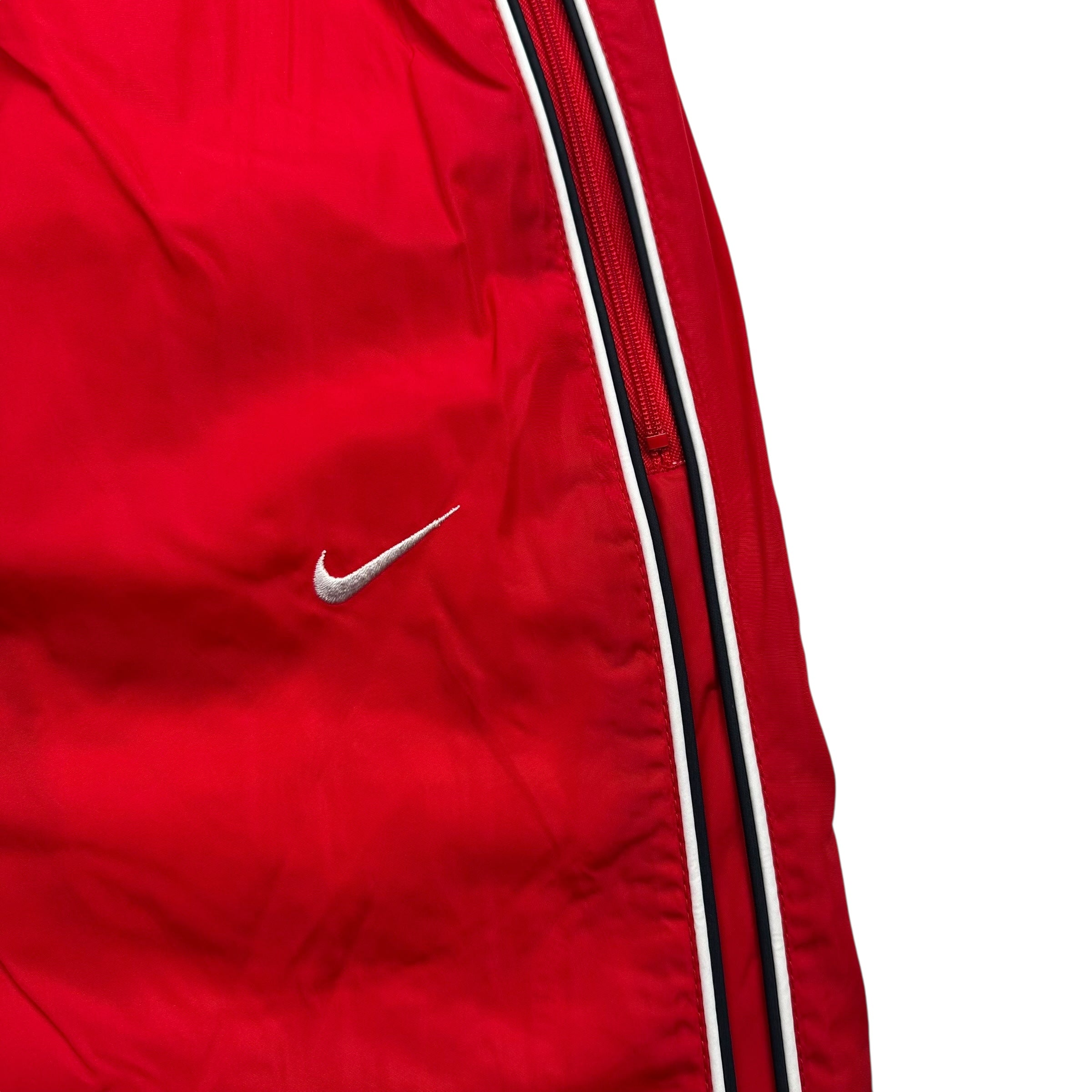 Nike Trackpants (XL)