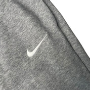 Nike Jogger (M)