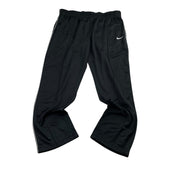 Nike Trackpants (XL)