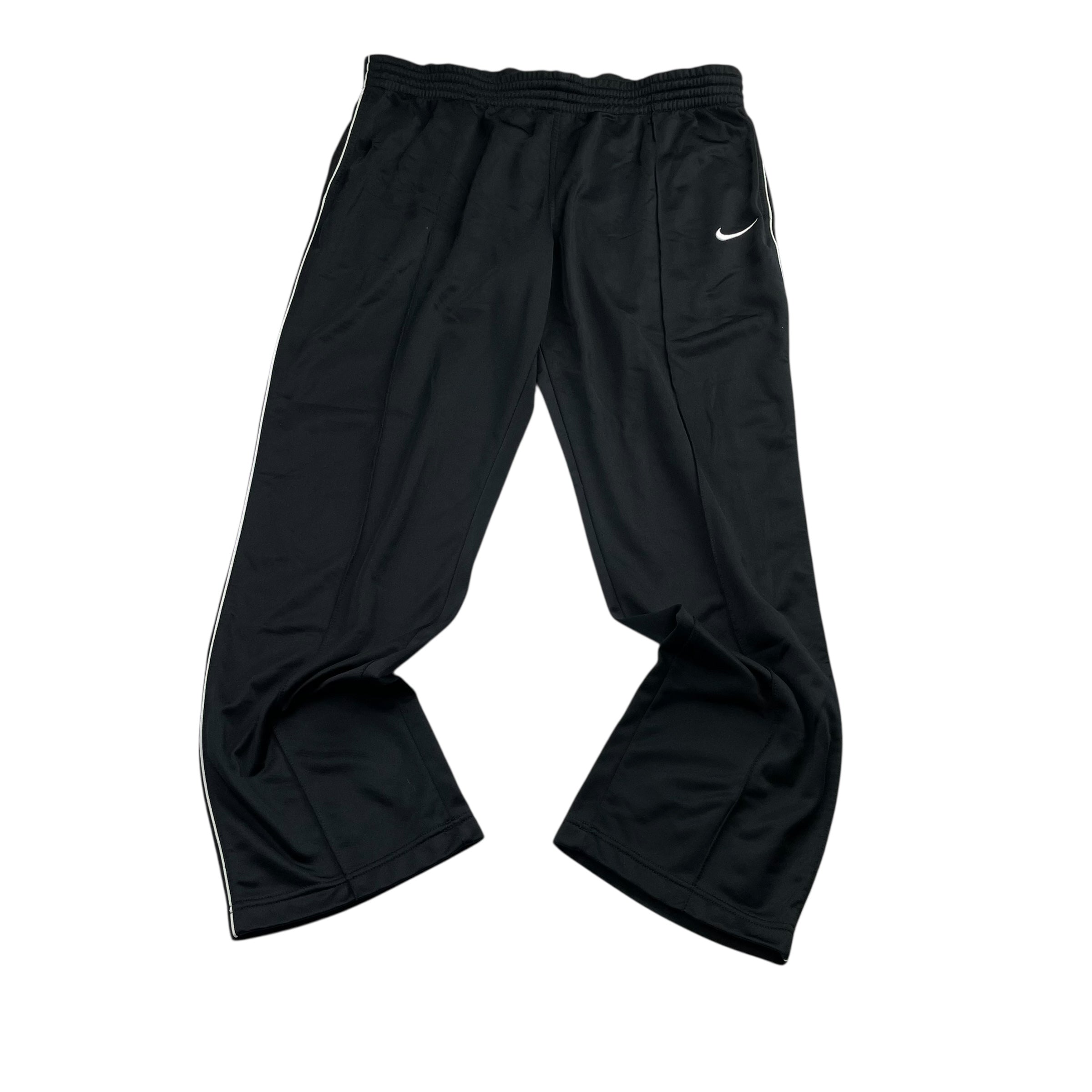 Nike Trackpants (XL)