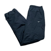 Nike Trainingshose (M)