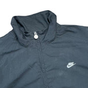 Nike Trackjacket (M)