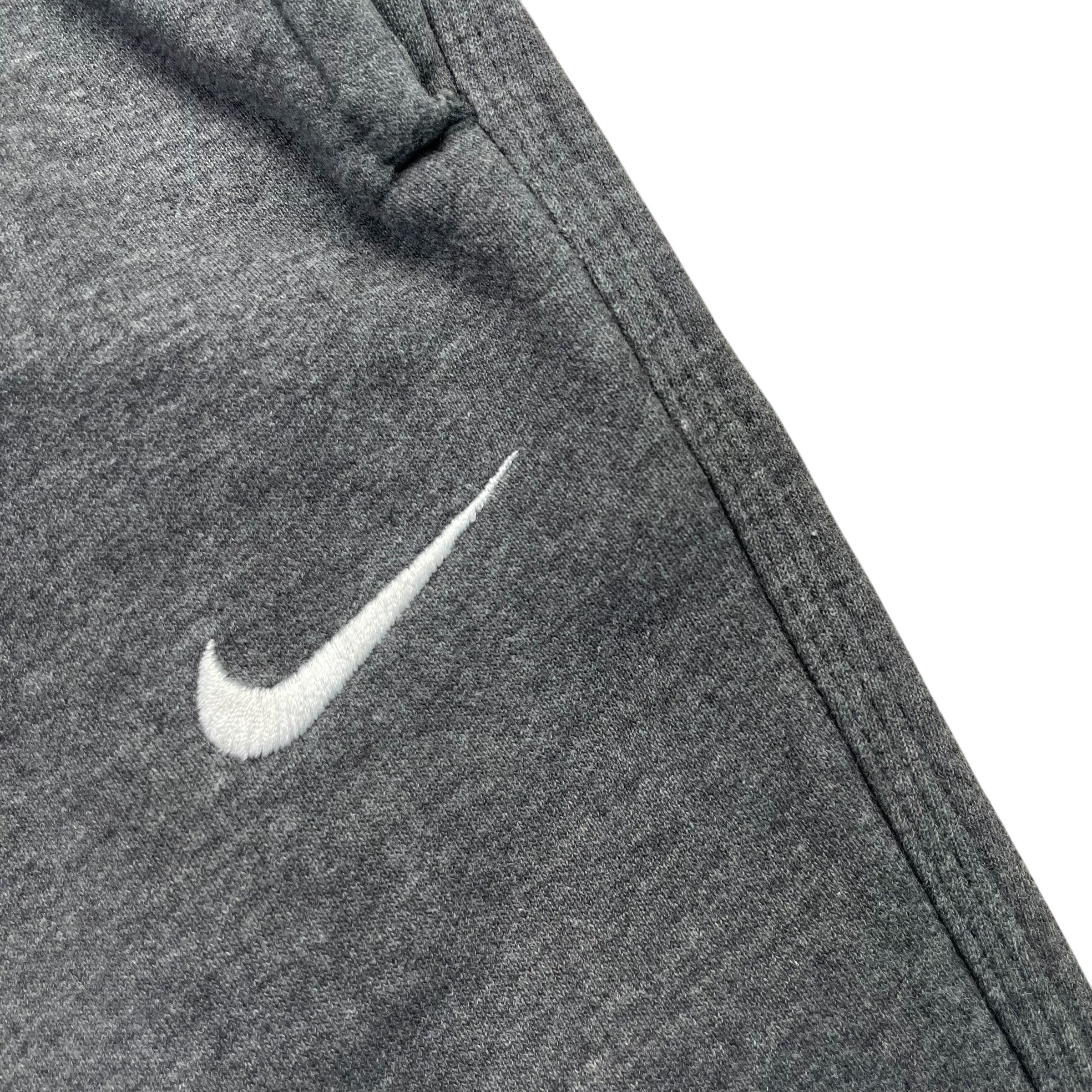 Nike Jogger (L)