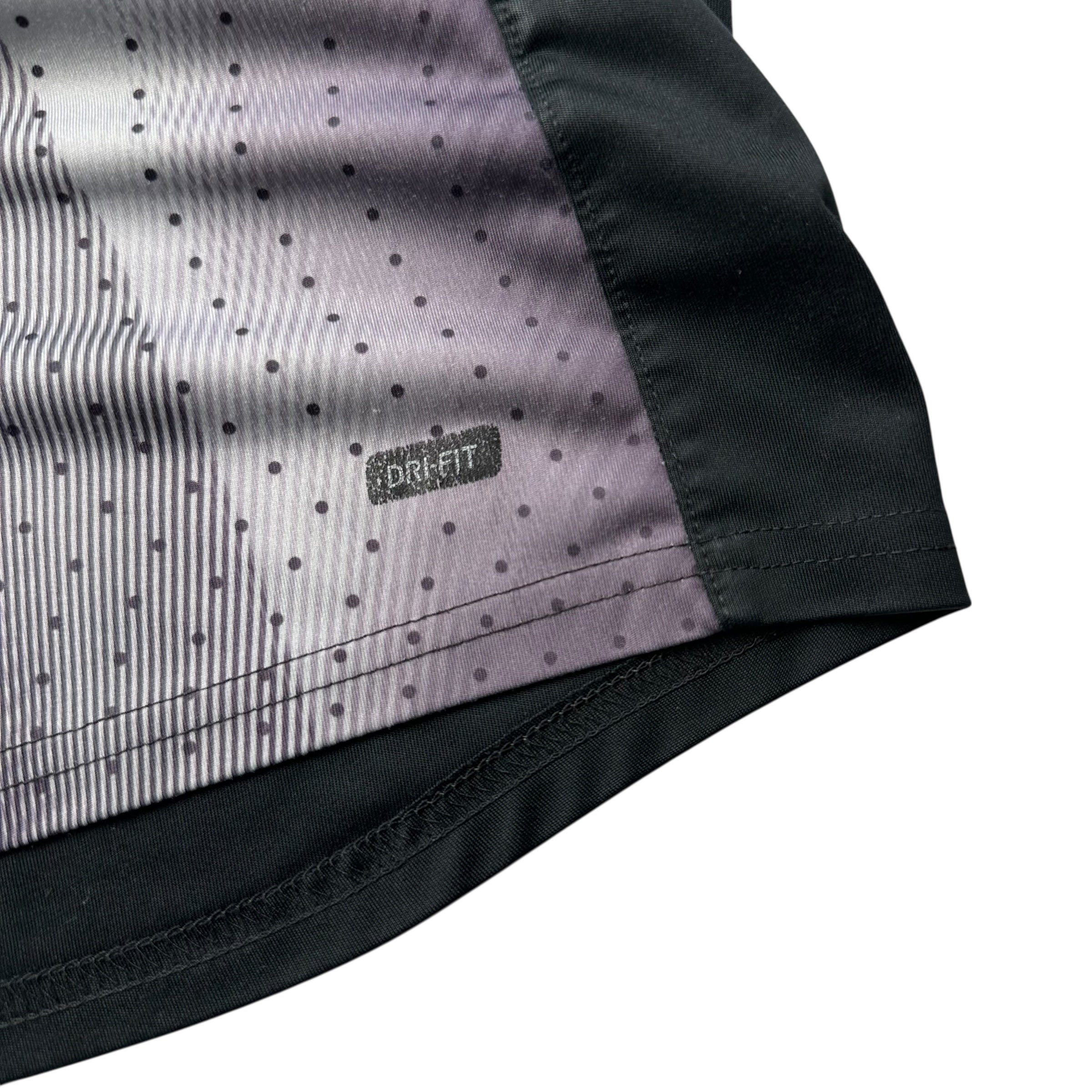 Nike T90 T-Shirt (XL)